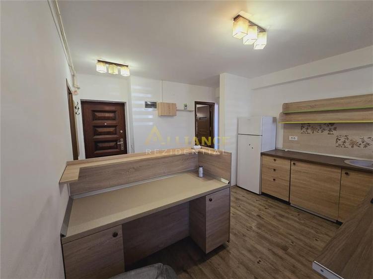 Apartament 2 camere gata de mutare Miraslau - 9