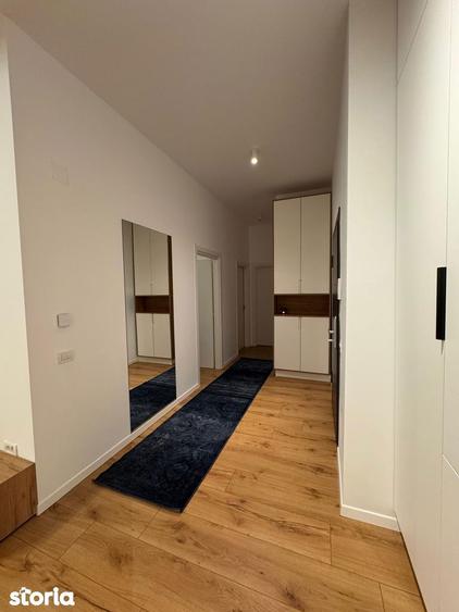 Nou / Apartament Premium / 3 Camere / Tunari-Otopeni - 17