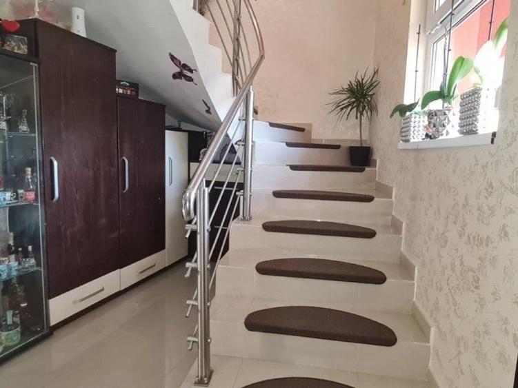 Vila P+1E+M  - zona General - Micro 14 - 3