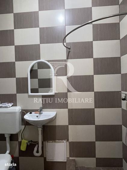 Spatiu birou/cabinet de inchiriat | Ultracentral | Oradea - 7