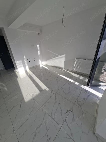 Bloc NOU FINALIZAT, Ap 3 cam, Etaj 1, Continental Lidl apropiere - 6