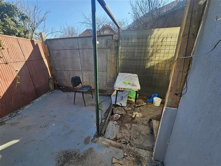 Inchiriere spatiu comercial, Hasdeu, posibilitate alimentatie publica, Cluj-Napo - 7