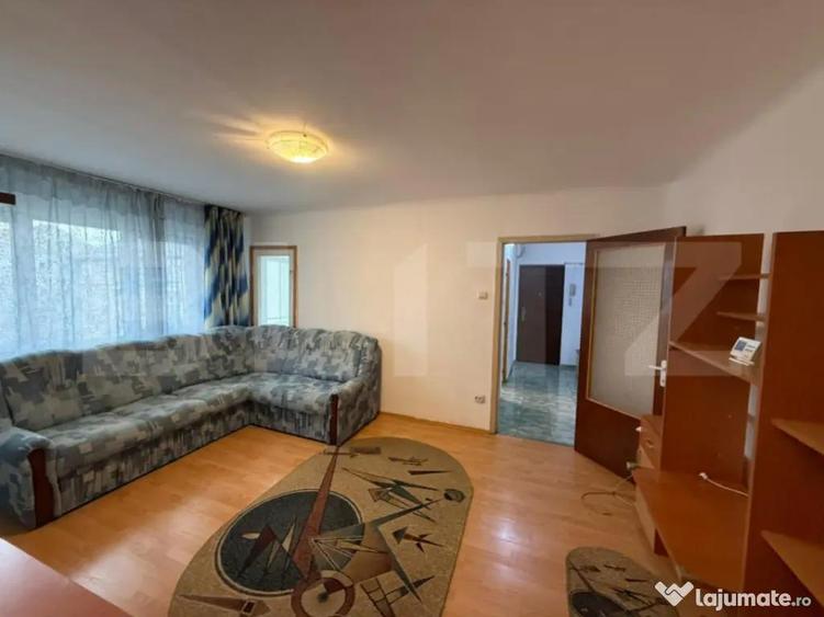 Apartament 2 camere, 46.50 mp, zona Craiovita Noua - Scoala - 2