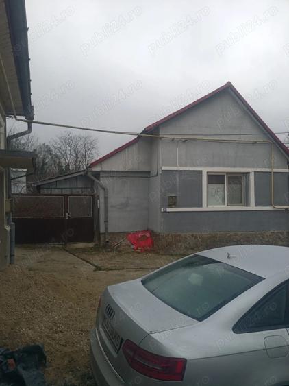 Case de vinzare confort apartament - 4