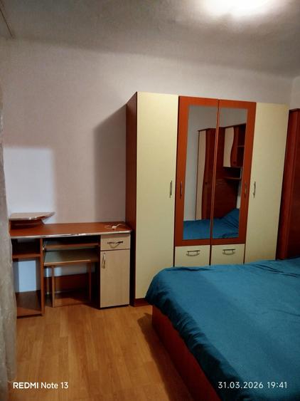 Ofer spre inchiriere apartament 2 camere - 3