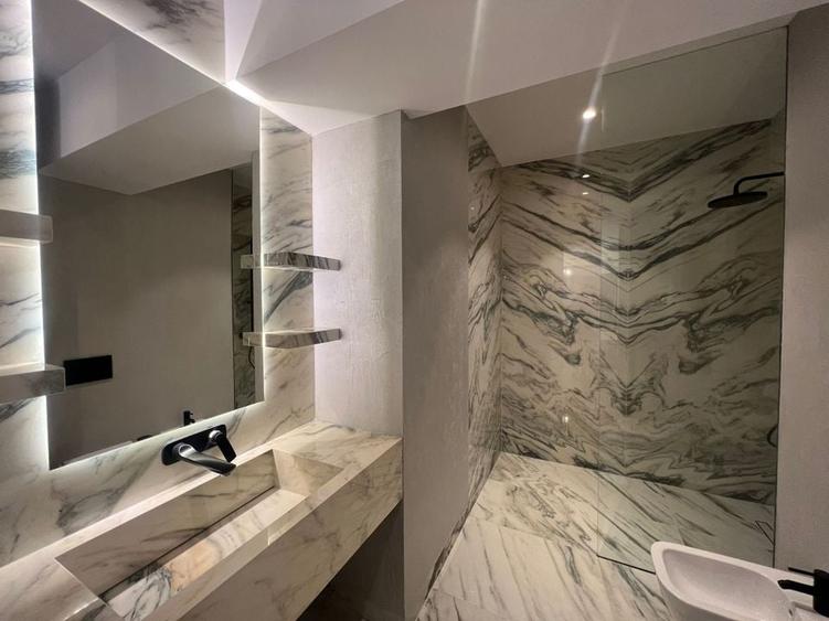 APARTAMENT CU VEDERE UIMITOARE I HERASTRAU - 8