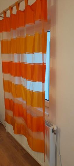 Inchiriez casa Centru - 4