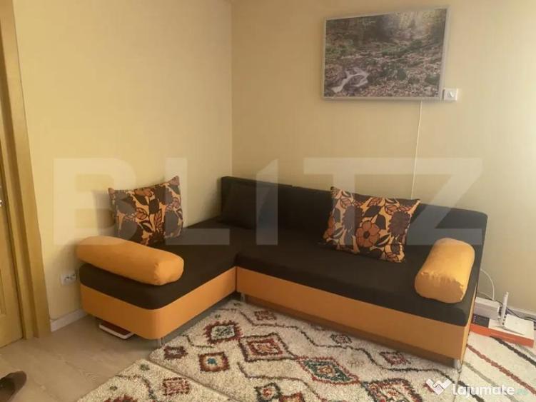 Casa de vanzare, cu 4 camere, 120 mp, zona Neagra ?arului - 9