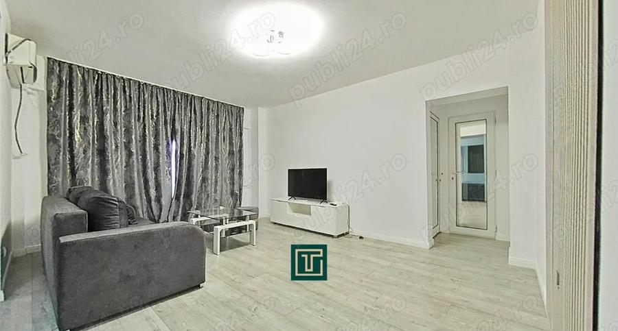 Apartament modern cu 2 camere de inchiriat Arad, Micalaca Zona 300 - 6