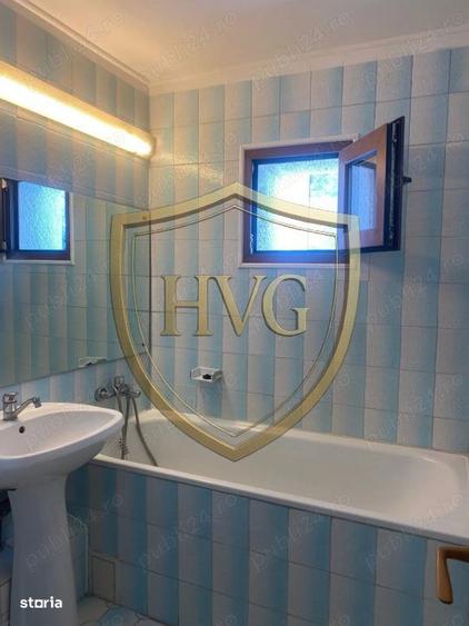 Apartament 2 Camere | Decomandat | Bulevardul Chisinau - 2
