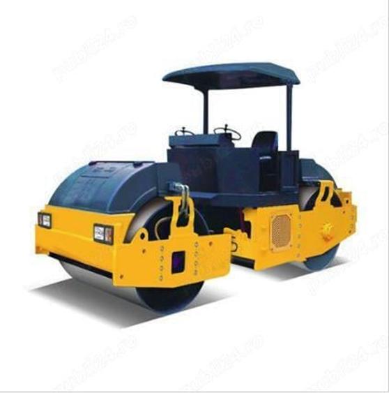 Transport ?i Demolari Profesionale - 3