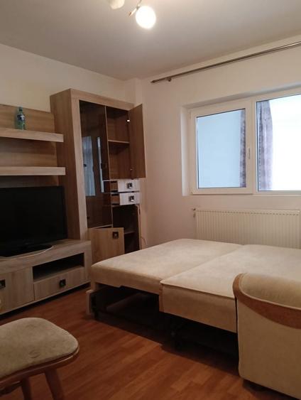 2 camere decomandat Nicolina -Selgros - 5