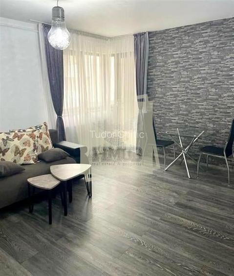 Apartament etajul 2 cu 2 camere balcon parcare Mega Image Apartament etajul 2 cu 2 camere balcon parcare Mega Image