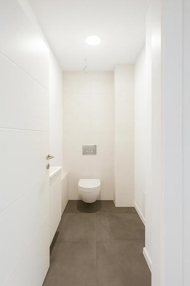 2 Camere Premium | Floreasca Residence | Nou & Luminos | Etaj 2 - 2