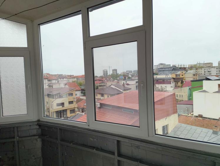 Inchiriez apartament Delfinariu - 4