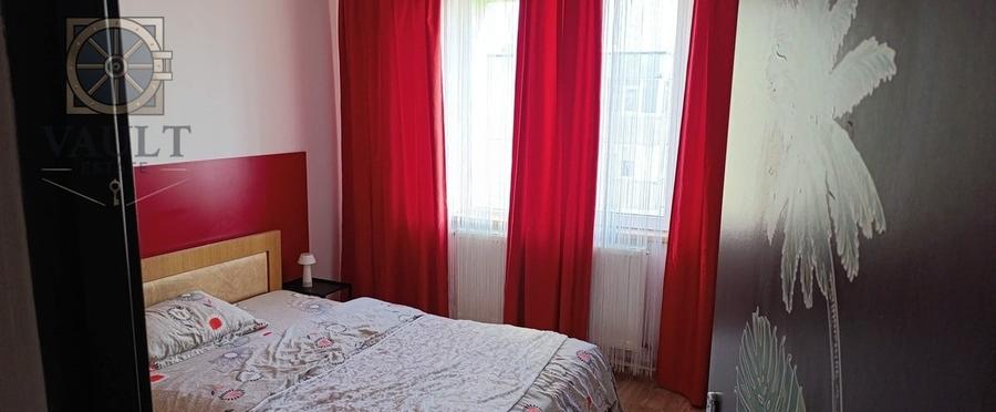 Apartament 2 camere Colentina - 11