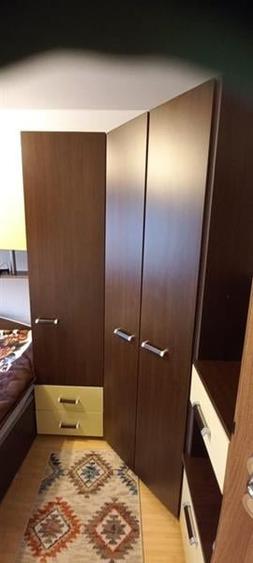 Zarnesti, Brasov - 6