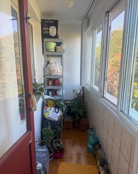 Apartament 3 camere de vanzare | Calea Giulesti | Parcul Marin Preda - 3