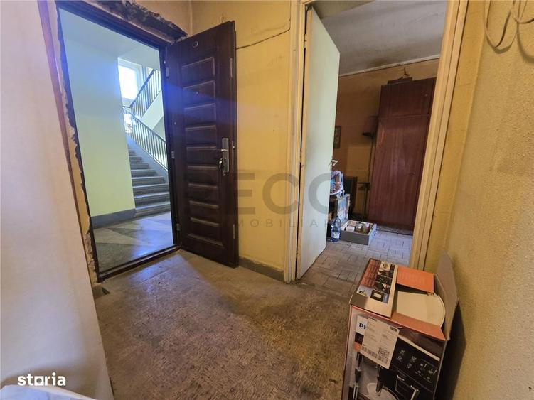 RECO Apartament in Oradea - 6