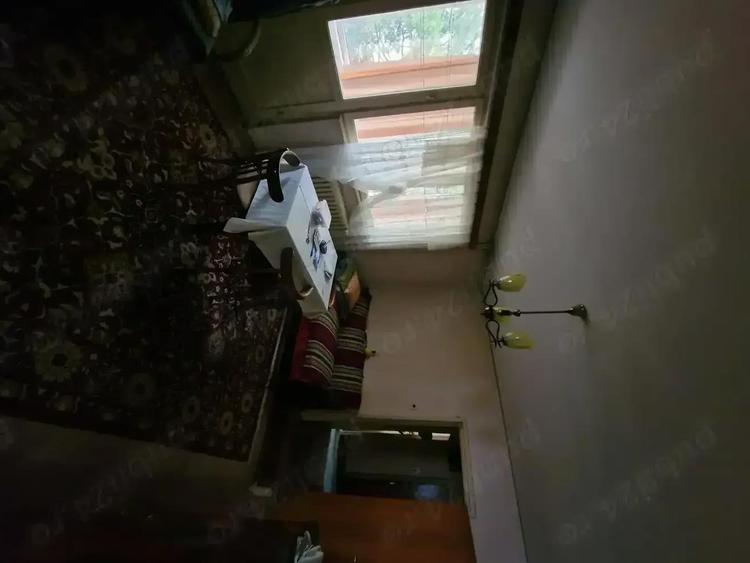 Nord, ap. 2 camere, 47000 euro neg - 9