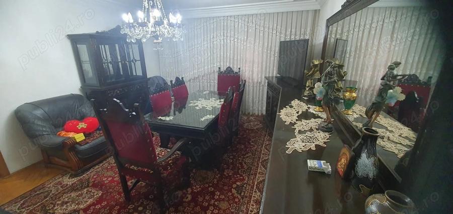 Colentina Doamna Ghica - 8