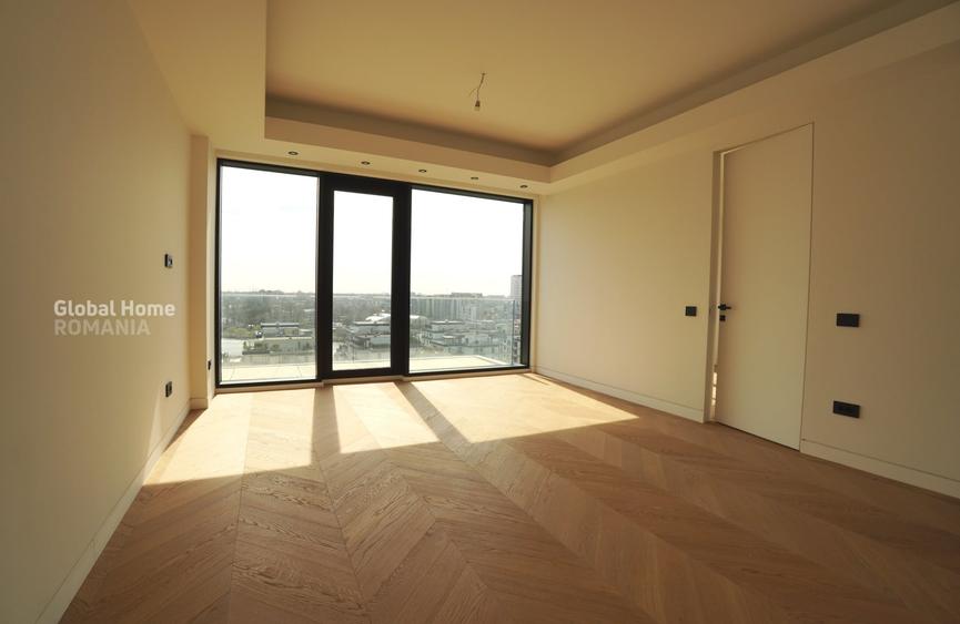 Apartament 2 camere • 50 mp •Vedere Lac • Fabrica de Glucoza - 1