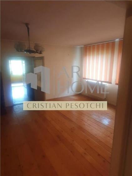 Casa Baicoi Tufeni  125 mp s.c. - 12