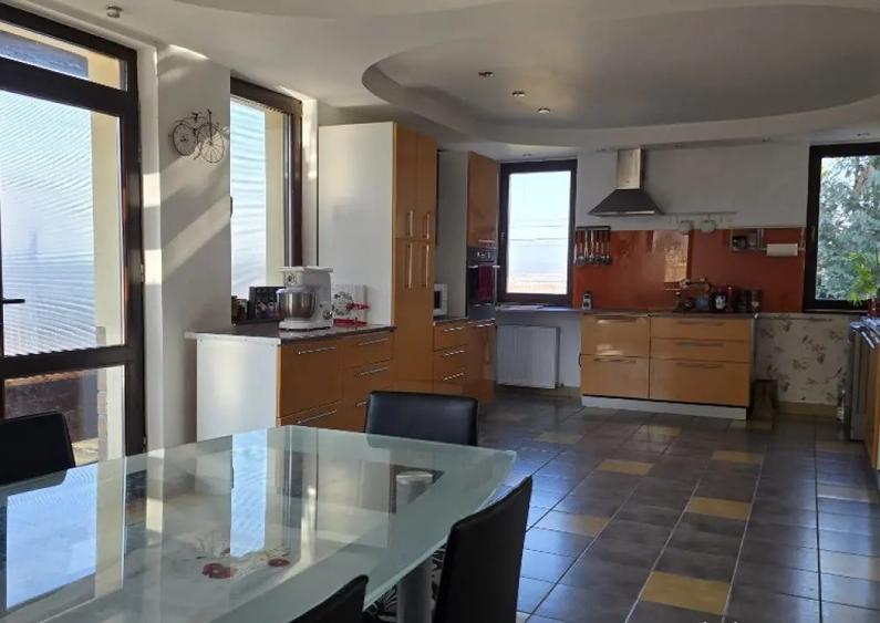 Casa in Deva, zona Zavoi - 4