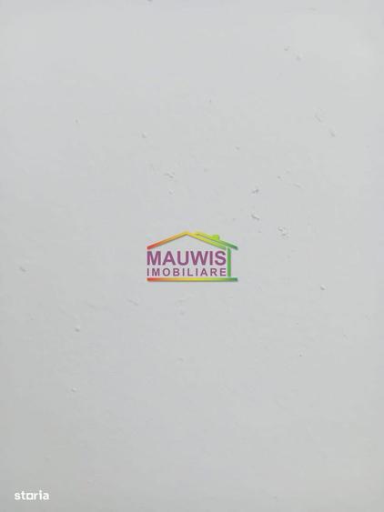 2 min Metrou Costin Georgian garsCf.1decomandat etajinferior bloc1983 - 1