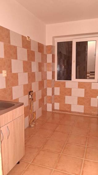 Vanzare 2 camere Berceni - 7