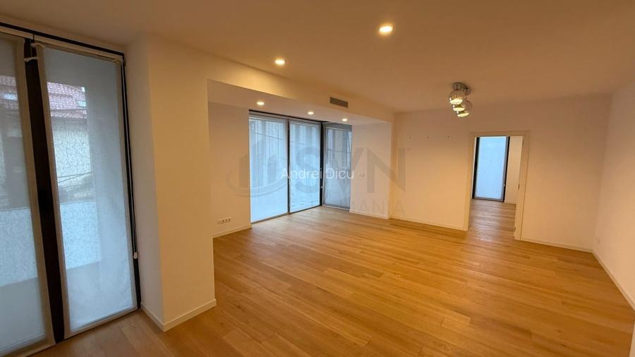 REA1025963 Apartament 2 Camere I De Inchiriat I Kiseleff