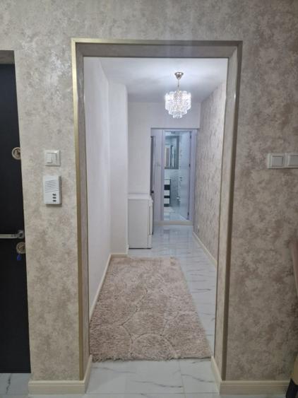 Aparatori Patriei, Apartament 4 camere.LUX! - 8