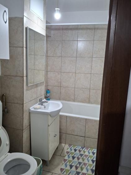 Apartament 3 camere Bulevardul Lacul Tei 121 - 10