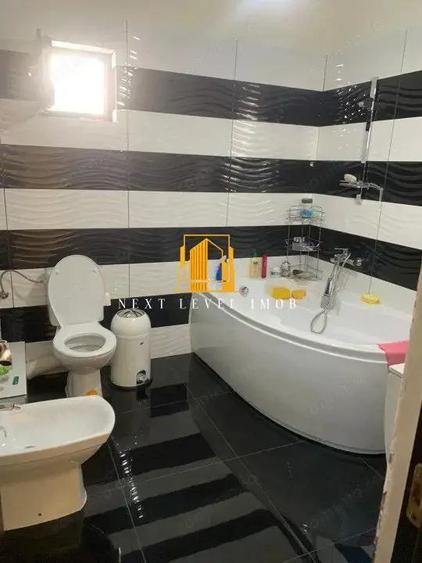 Casa moderna P+etaj zona Slava - 15