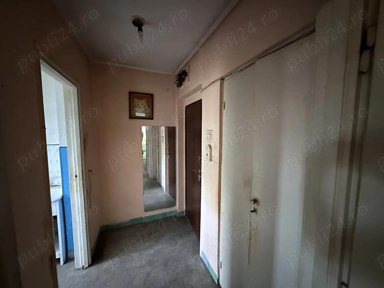 Apartament de vanzare Titan, Sector 3, Bucure?ti - 4