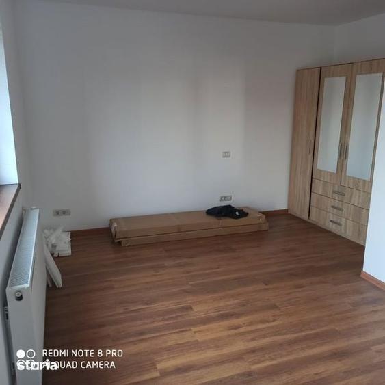 Vand Casa Domnesti Ilfov - 4