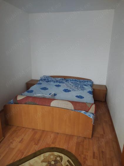 Apartament de vanzare - 2