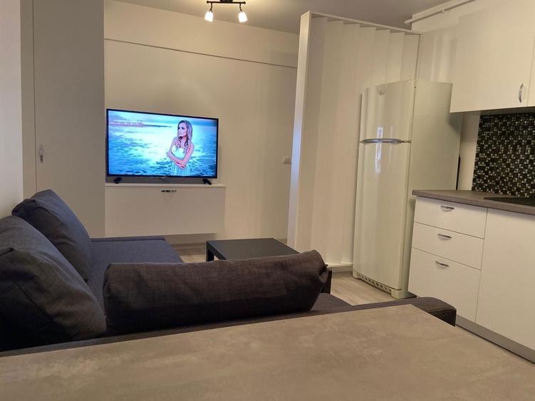 Inchiriez apartament - 3