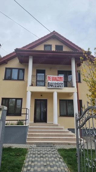 casa de vanzare - 3