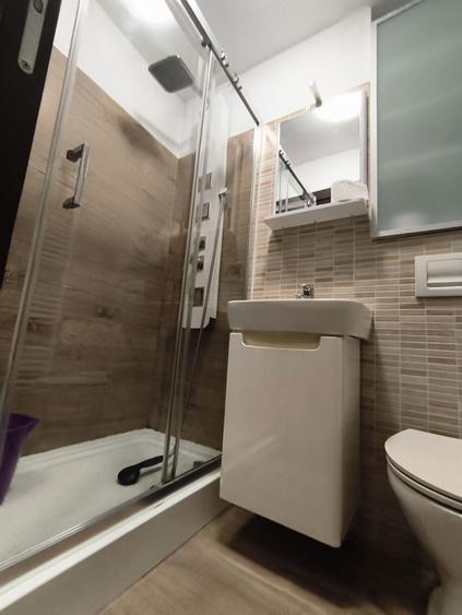 Apartament cu 2 camere in Alexandru cel Bun - 7