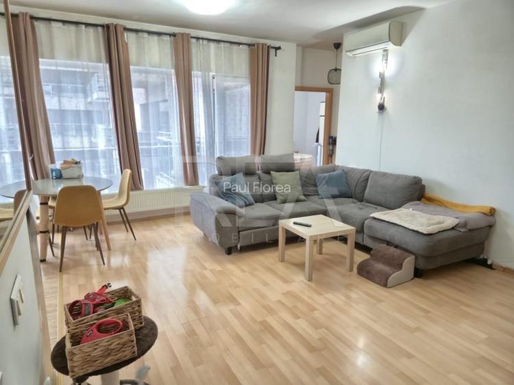 Apartament cu 3 camere de vanzare la 158000 ? cu 2 boxe si 2 locuri de parcare Apartament cu 3 camere de vanzare la 158000 ? cu 2 boxe si 2 locuri de parcare