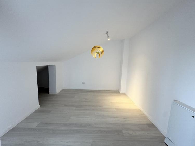 Casa P+1+M 5 camere - 200mp teren - Otopeni Odai - 15