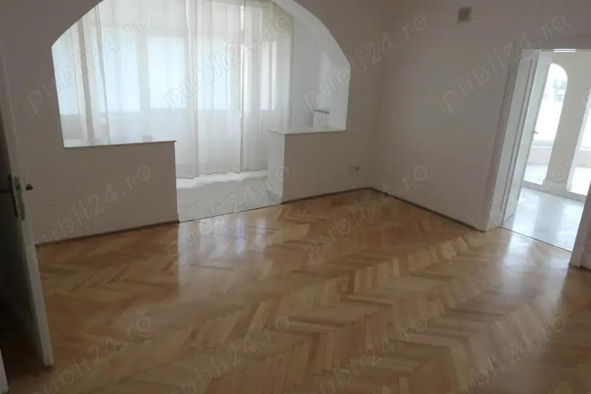 Spatiu pentru birouri, cabinete medicale, alte activita?i - 6