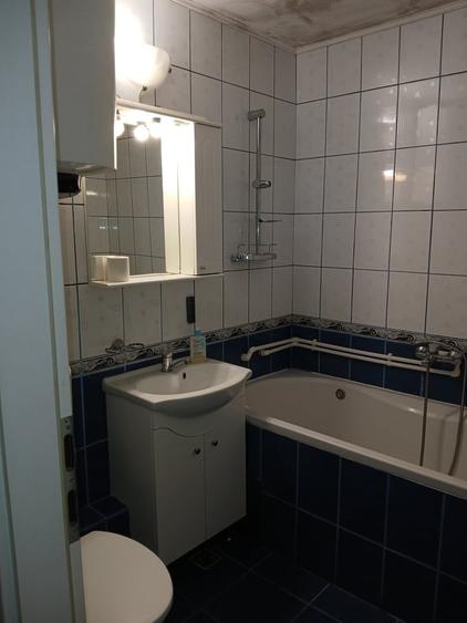 Apartament 3 camere, 68,75 mp, etaj 3, in zona Pantelimon. - 6