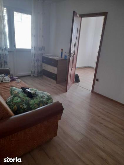 Apartament doua camere - 5