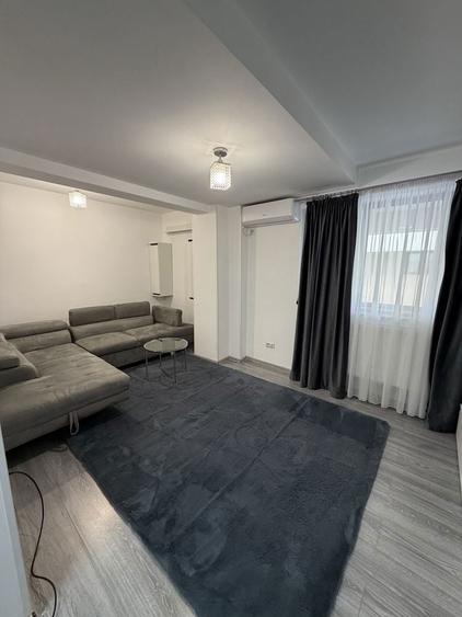 Apartament 3 camere de inchiriat Drumul Taberei | 2 locuri parcare | Complet mobilat si utilat - 3