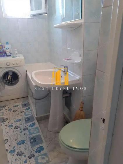Apartament 2 camere BANAT - 7