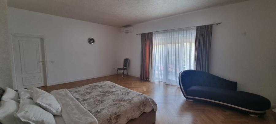 PIPERA IANCU NICOLAE VILA LUX RENOVATA COMPLET 2022 - 55