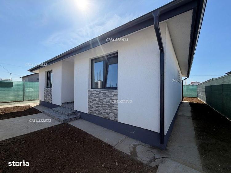 Super oferta!!! Casa ieftina - gata de mutat 4 camere, Berceni, Ilfov - 3