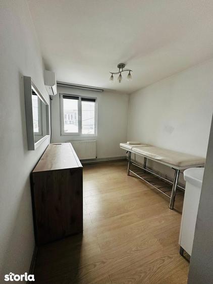 Apartament cu 3 camere ,et 1 zona Centrala - 7